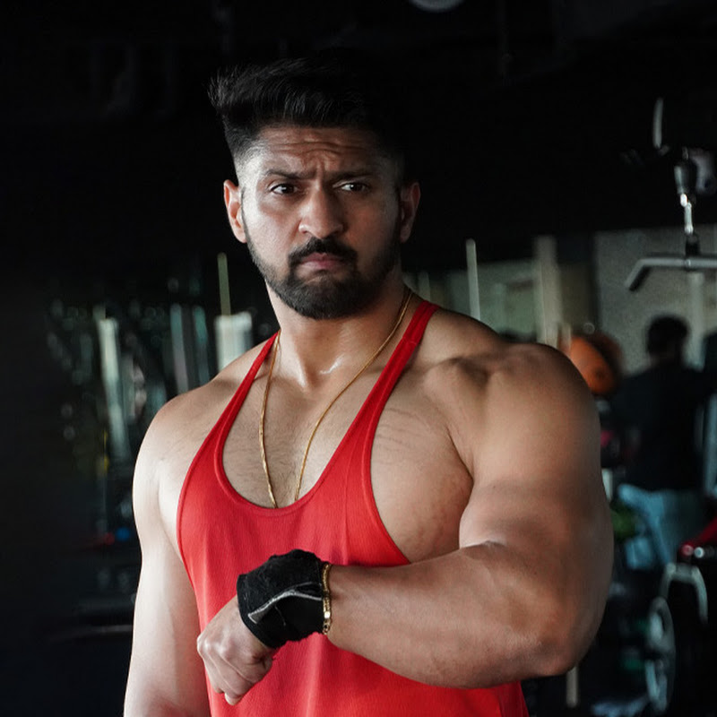 kotiangunal | Gunal Kotian