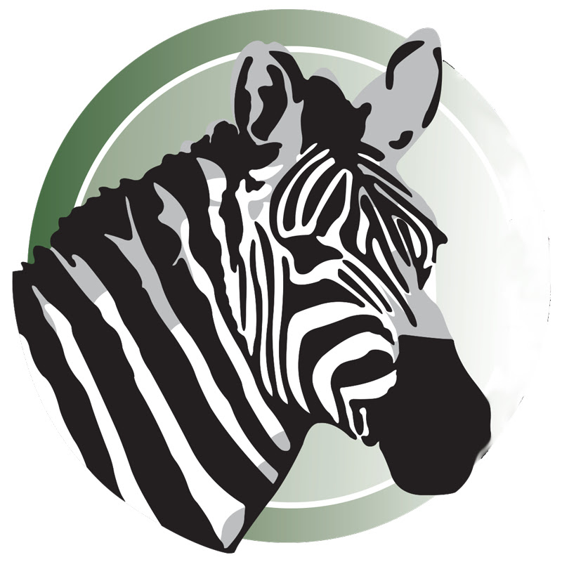 Schoongezicht Hunting Safaris