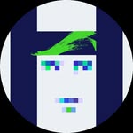 Heroji