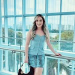 Cíntia G. Nogueira