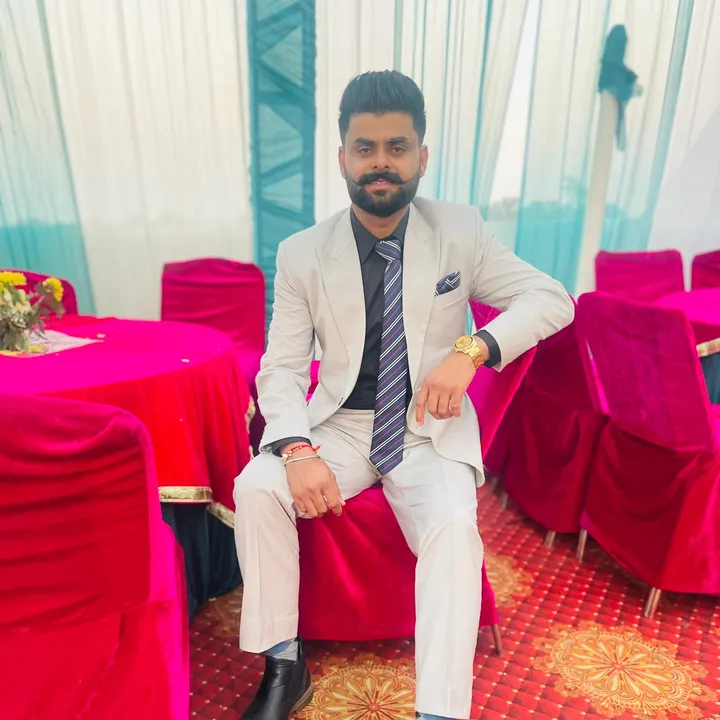 its_ghumansaab