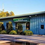 MDM Liquidation