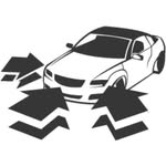 Vehicle Physics | Realistic Simulations in Unity