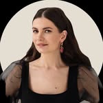 Анастасия Постригай