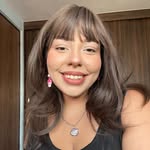 Luna Martínez