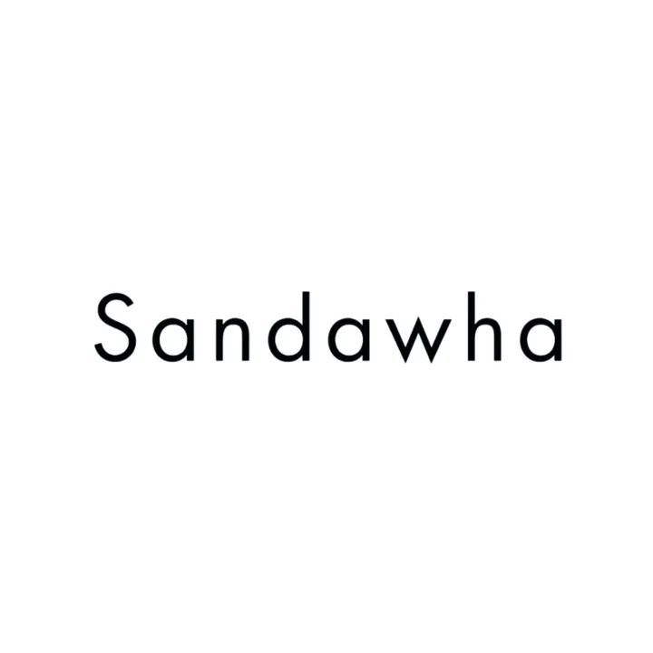 Sandawha Global