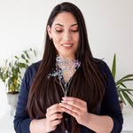 Kaya-Quintana Broekhuijsen