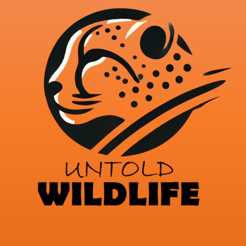 Untold Wildlife