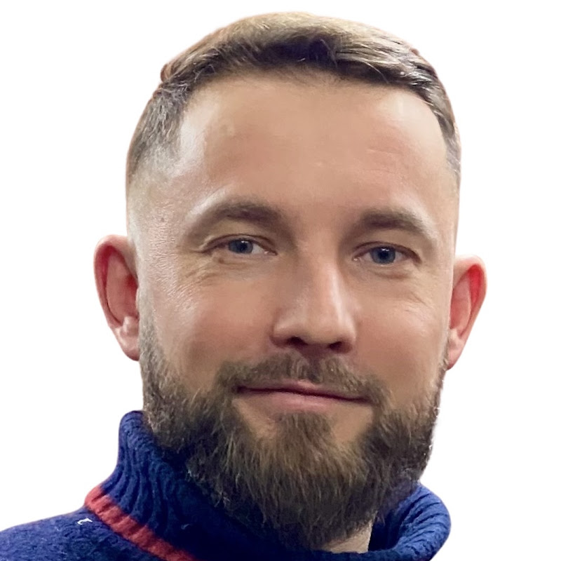 Дядюшка Сид