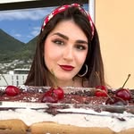 Valeria Crispi