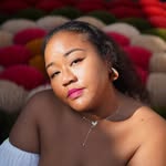 Annette | Travel Creator