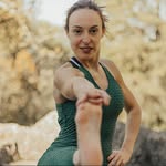 JoFitness