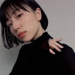 218/niiya