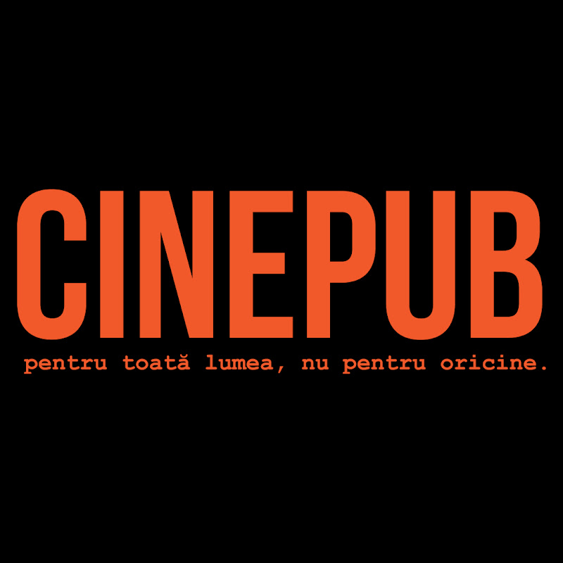 CINEPUB