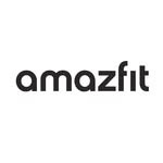 Amazfit | DACH