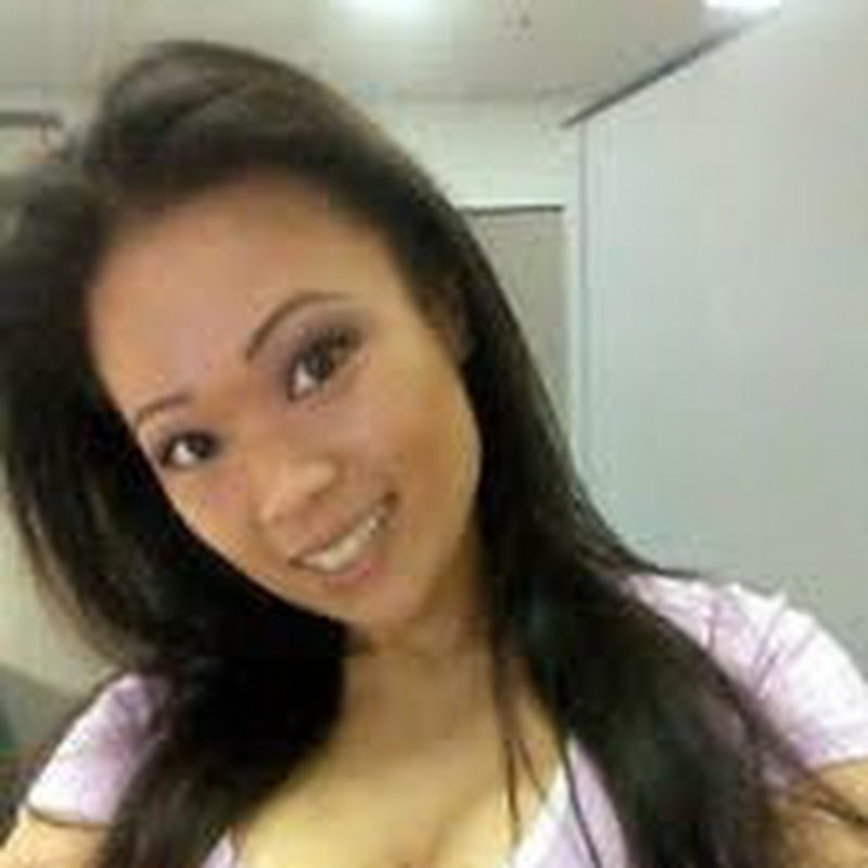 Mabuhay Production Ltd