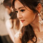 Yuki Law 羅毓儀