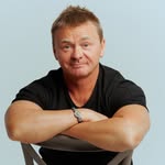 Владимир Сычев