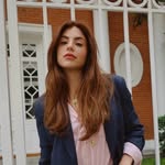 RAFAELA LAMASTRA GUILBRIDE