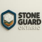 Stoneguard Surface Protection film🇨🇦