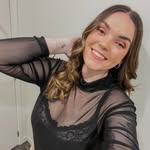 Alana