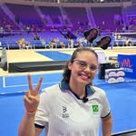 Ianna Contente