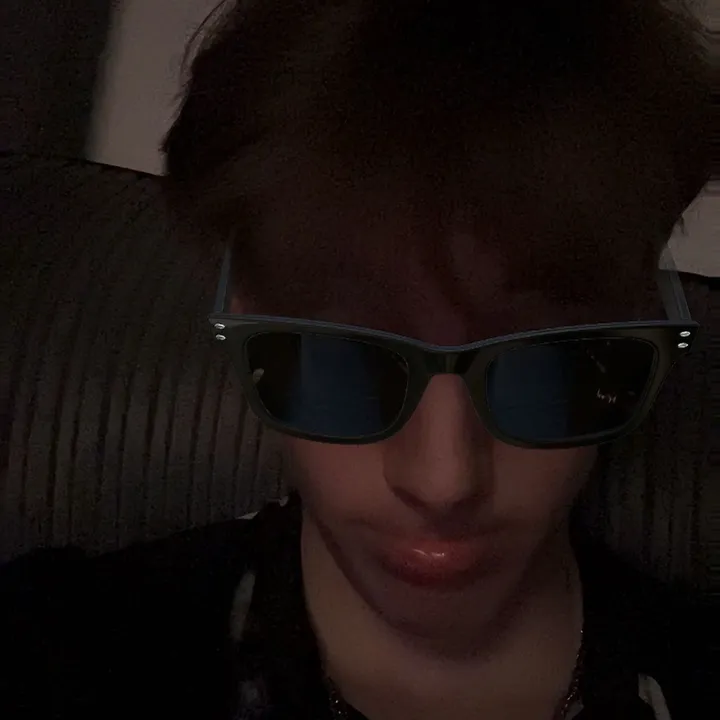 Brandon