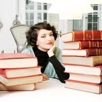 Izaskun Chinchilla Architects