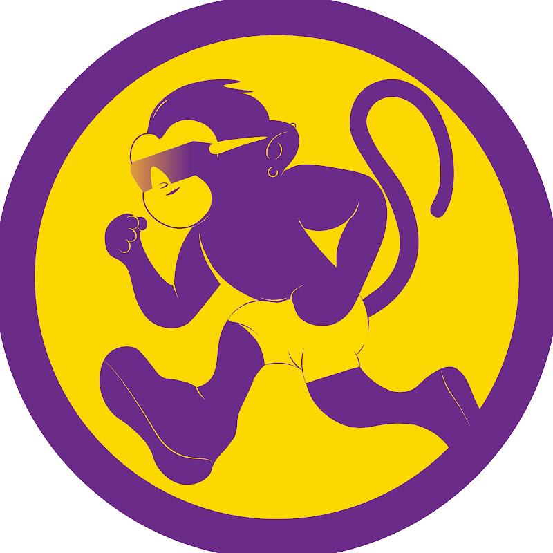 Achanki