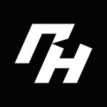 runners_highest