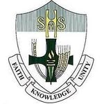 Sacred Heart SRC