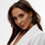ADRIANNA DALMER | Makijaż Gdynia Gdańsk Sopot