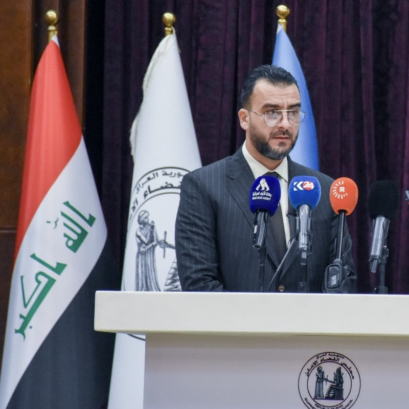 Dr. Mohamed Almosly - دكتور محمد الموصلي