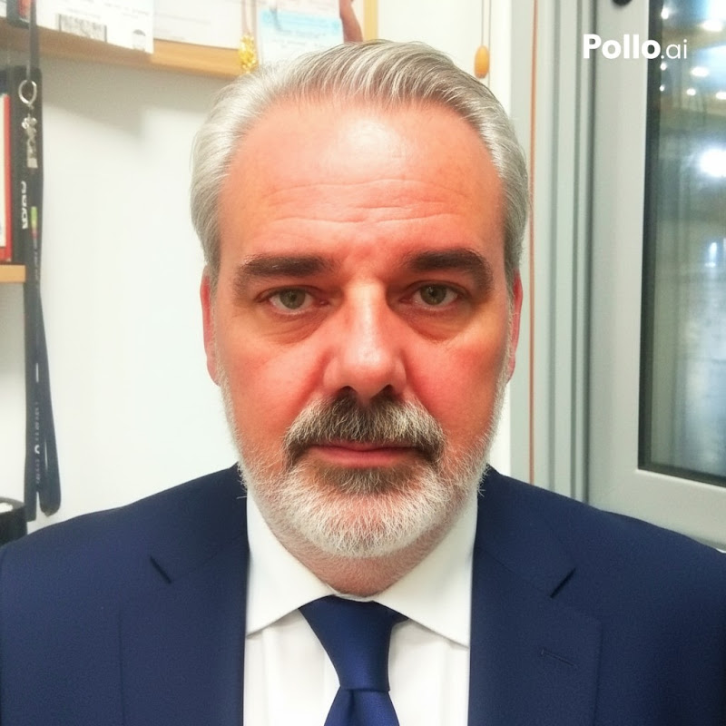 🎵 TAKIS_MUSIC 🎵  -  IPPOKRATIS PSARRAS