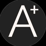 Augment Life - Supplements
