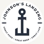 Johnson's Landing
