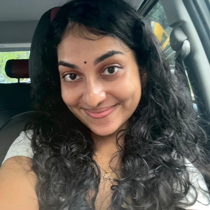 dhanya