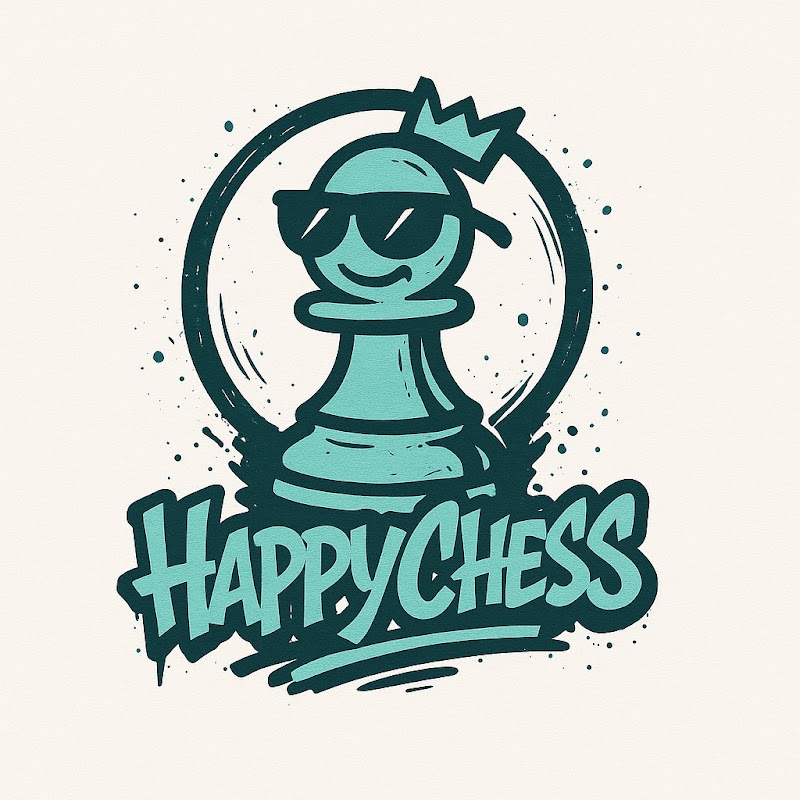 Happychess