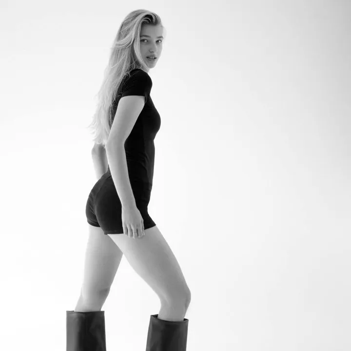 тгк: С Аришк 24/7