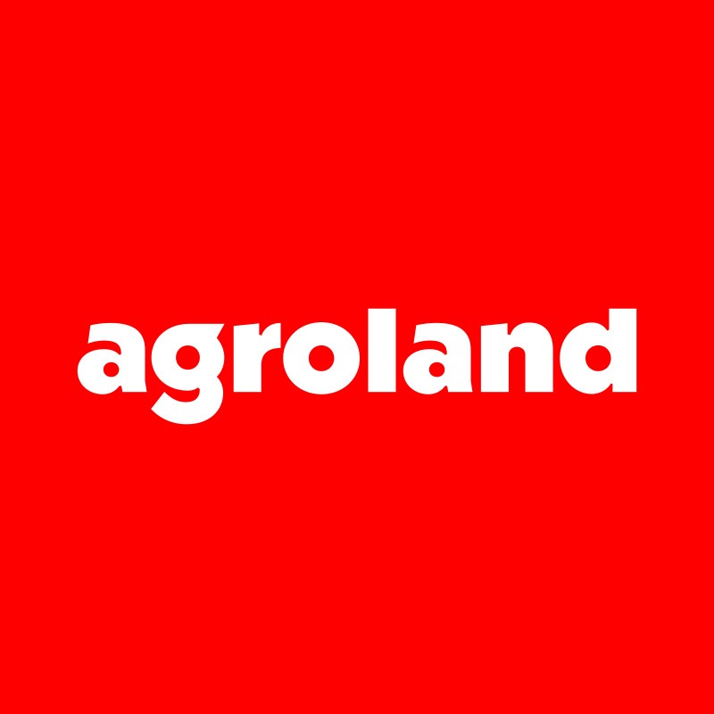 Agroland TV