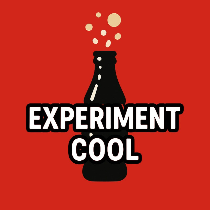 Experiment Cool