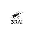 3 RAI