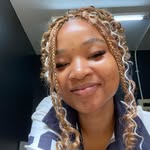 Lerato Surprise