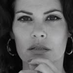 𝗠𝗔𝗥𝗜𝗔 𝗞𝗢𝗥𝗜𝗡𝗧𝗛𝗜𝗢𝗨