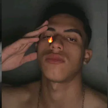 Nikão