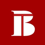 Bhatia Travels