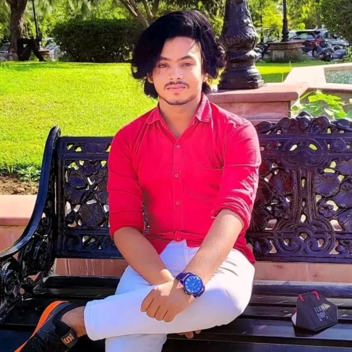 𝑴𝒓𝑨𝒅𝒊𝒕𝒚𝒂💗