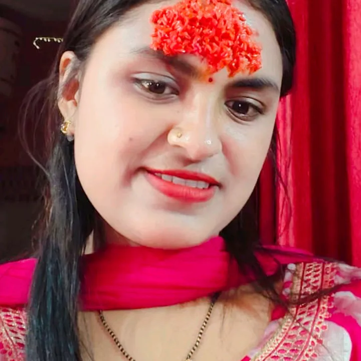 saraswati  gurung ❤️🥹🫶