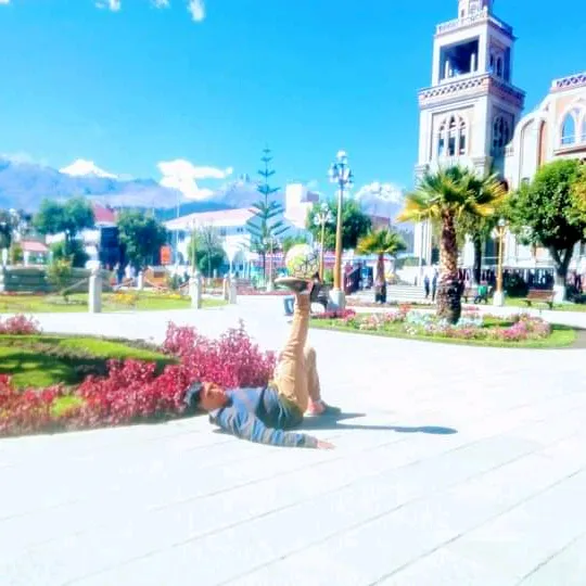 León