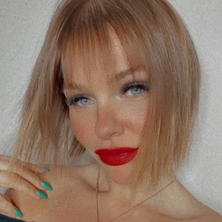KeratinBonds.hair